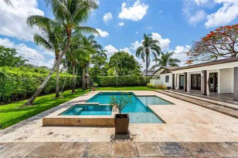 7550 SW 60th Street Miami FL 33143