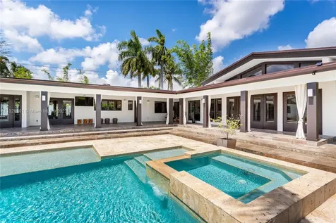 7550 SW 60th Street Miami FL 33143