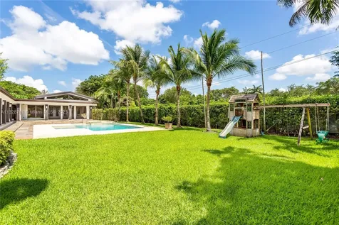 7550 SW 60th Street Miami FL 33143