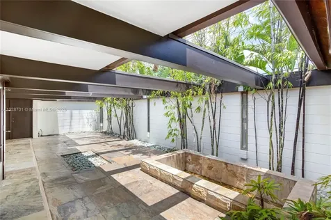 7550 SW 60th Street Miami FL 33143