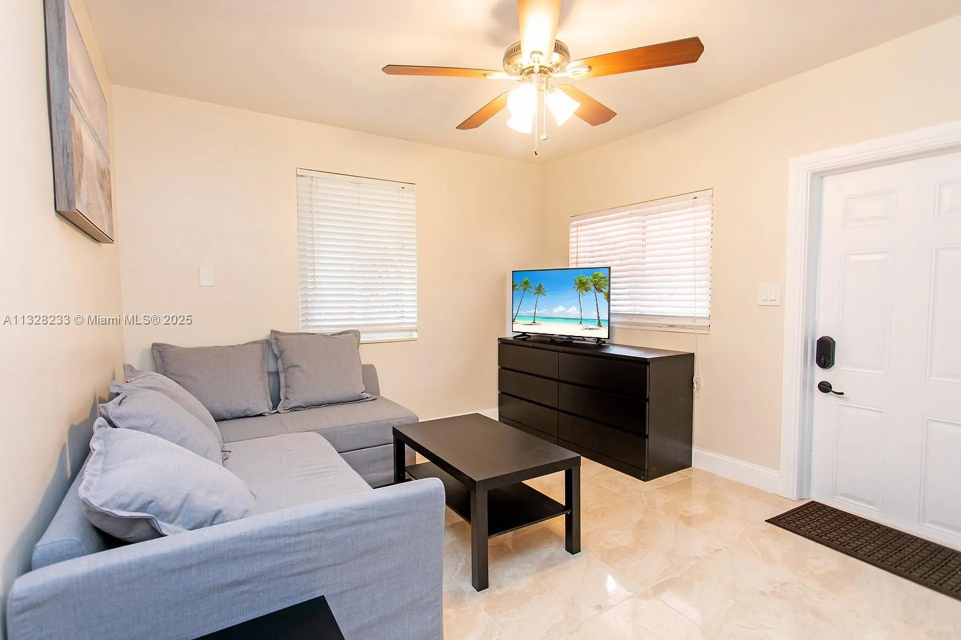 809 S 17th Avenue Hollywood FL 33020