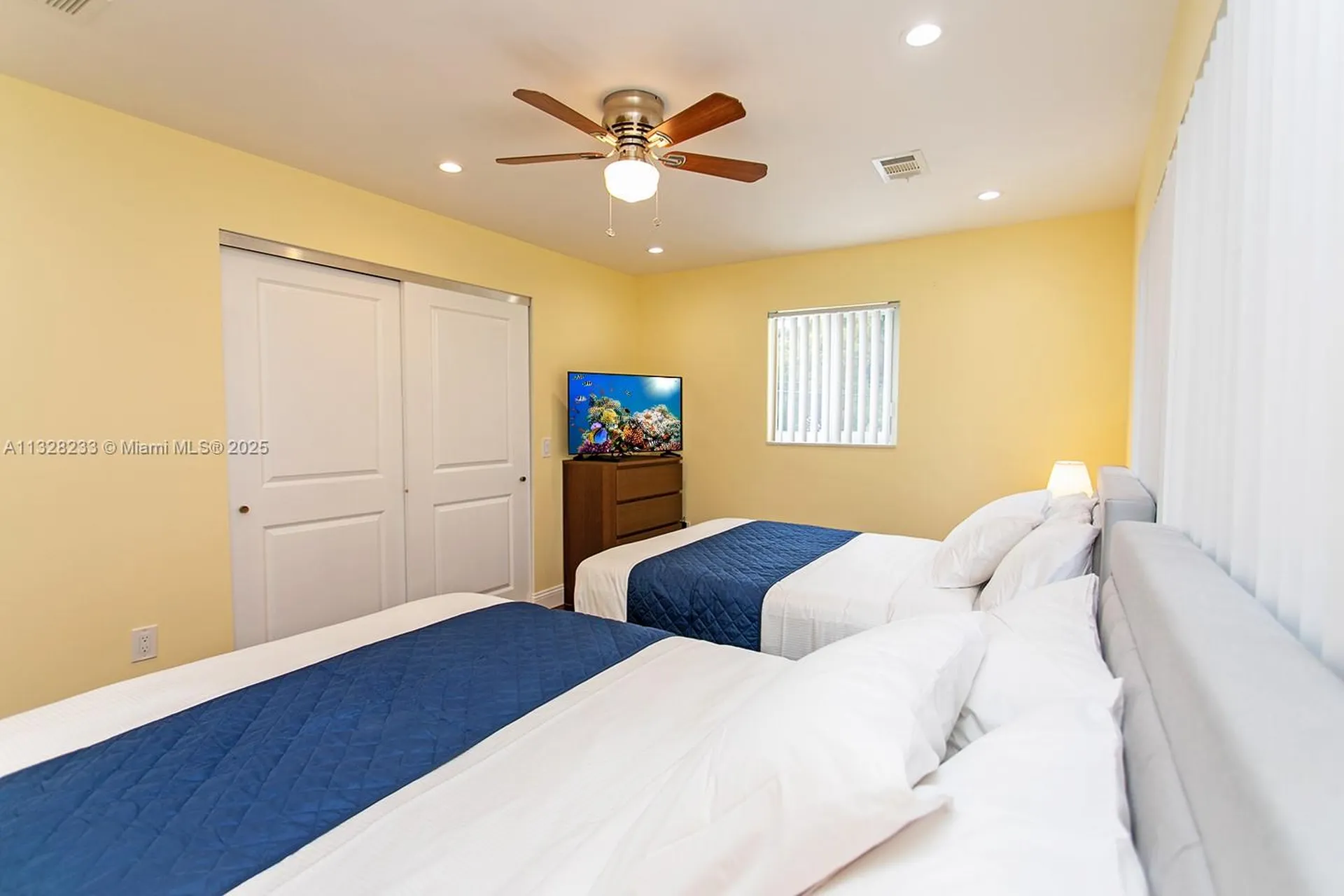 809 S 17th Avenue Hollywood FL 33020