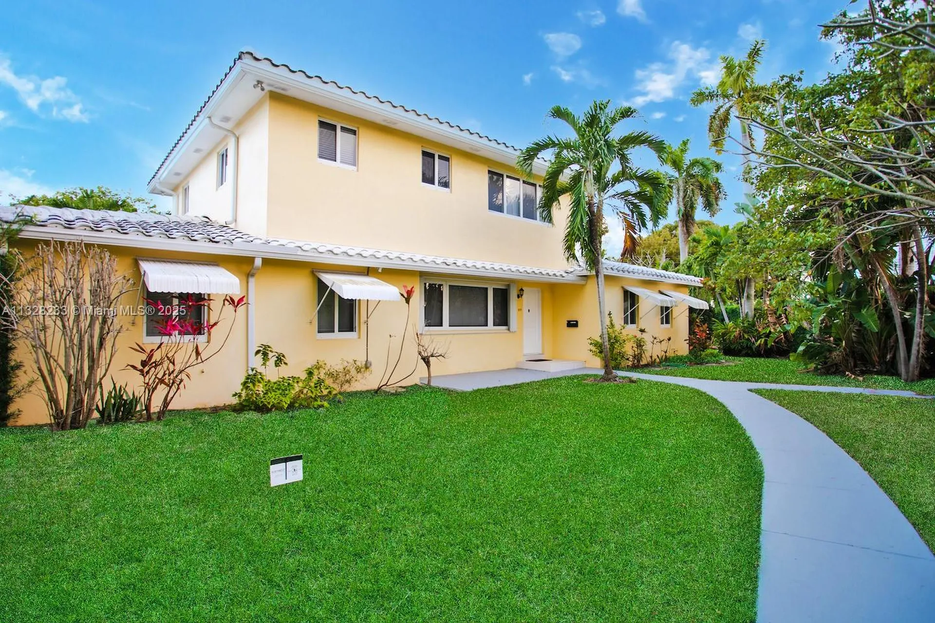 809 S 17th Avenue Hollywood FL 33020