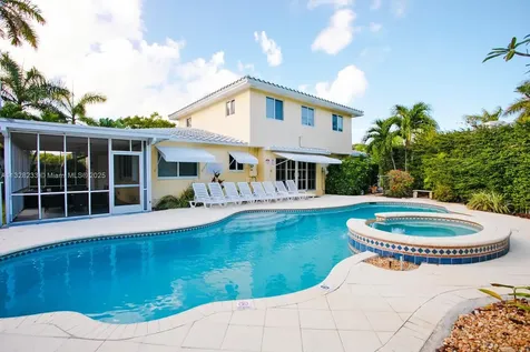 809 S 17th Avenue Hollywood FL 33020