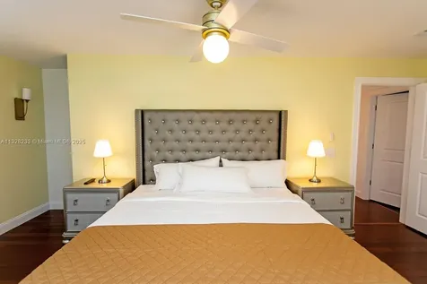 809 S 17th Avenue Hollywood FL 33020