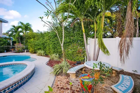 809 S 17th Avenue Hollywood FL 33020