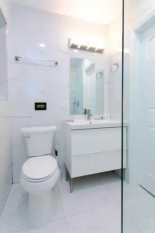 809 S 17th Avenue Hollywood FL 33020