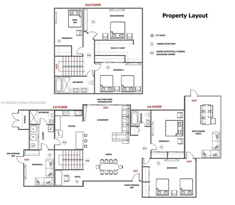 809 S 17th Avenue Hollywood FL 33020