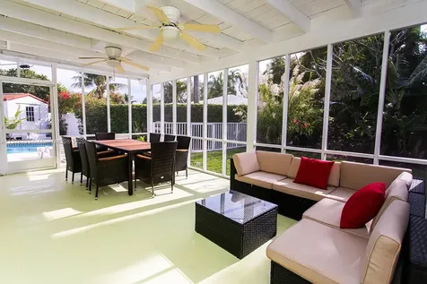 809 S 17th Avenue Hollywood FL 33020