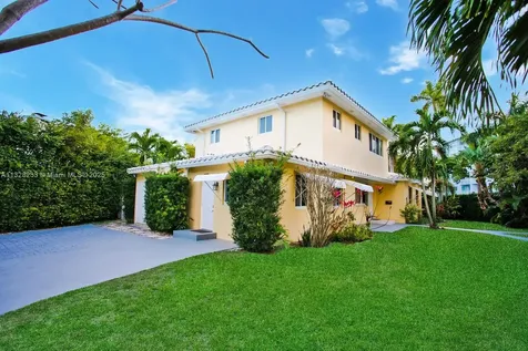 809 S 17th Avenue Hollywood FL 33020