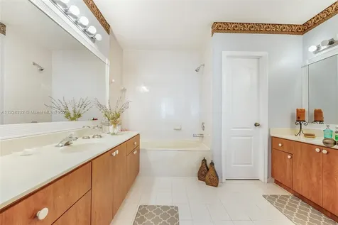 16306 SW 45th Terrace Miami FL 33185