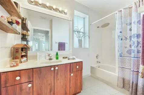 16306 SW 45th Terrace Miami FL 33185