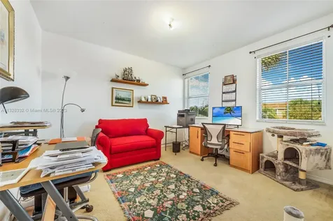 16306 SW 45th Terrace Miami FL 33185