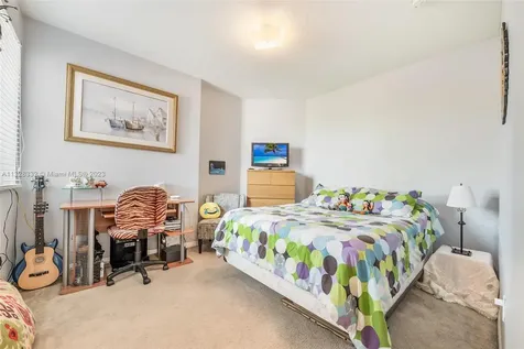 16306 SW 45th Terrace Miami FL 33185