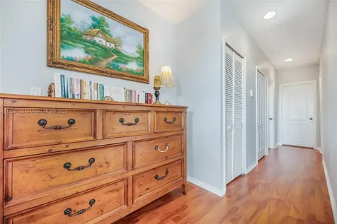 16306 SW 45th Terrace Miami FL 33185