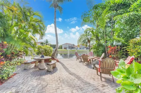 16306 SW 45th Terrace Miami FL 33185