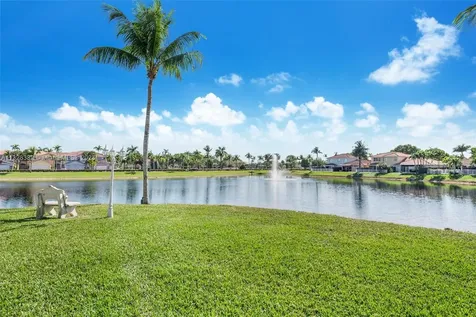 16306 SW 45th Terrace Miami FL 33185