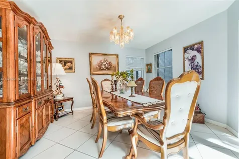 16306 SW 45th Terrace Miami FL 33185