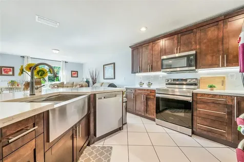 16306 SW 45th Terrace Miami FL 33185