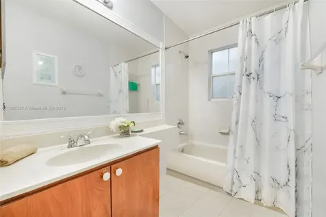 16306 SW 45th Terrace Miami FL 33185