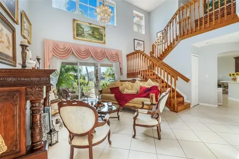 16306 SW 45th Terrace Miami FL 33185