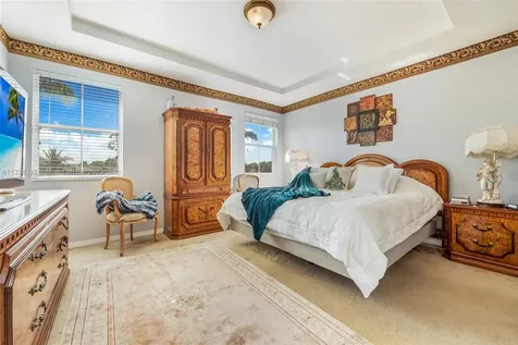 16306 SW 45th Terrace Miami FL 33185