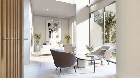 1425 Bay Road Miami Beach FL 33139