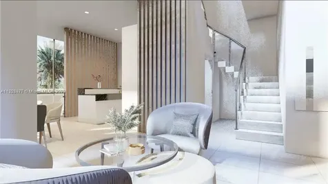 1425 Bay Road Miami Beach FL 33139