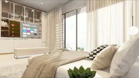 1425 Bay Road Miami Beach FL 33139