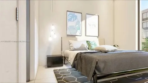 1425 Bay Road Miami Beach FL 33139