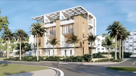 1425 Bay Road Miami Beach FL 33139
