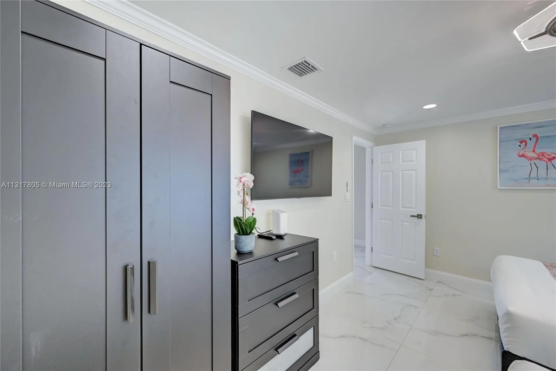 1109 Hollywood Boulevard Hollywood FL 33019
