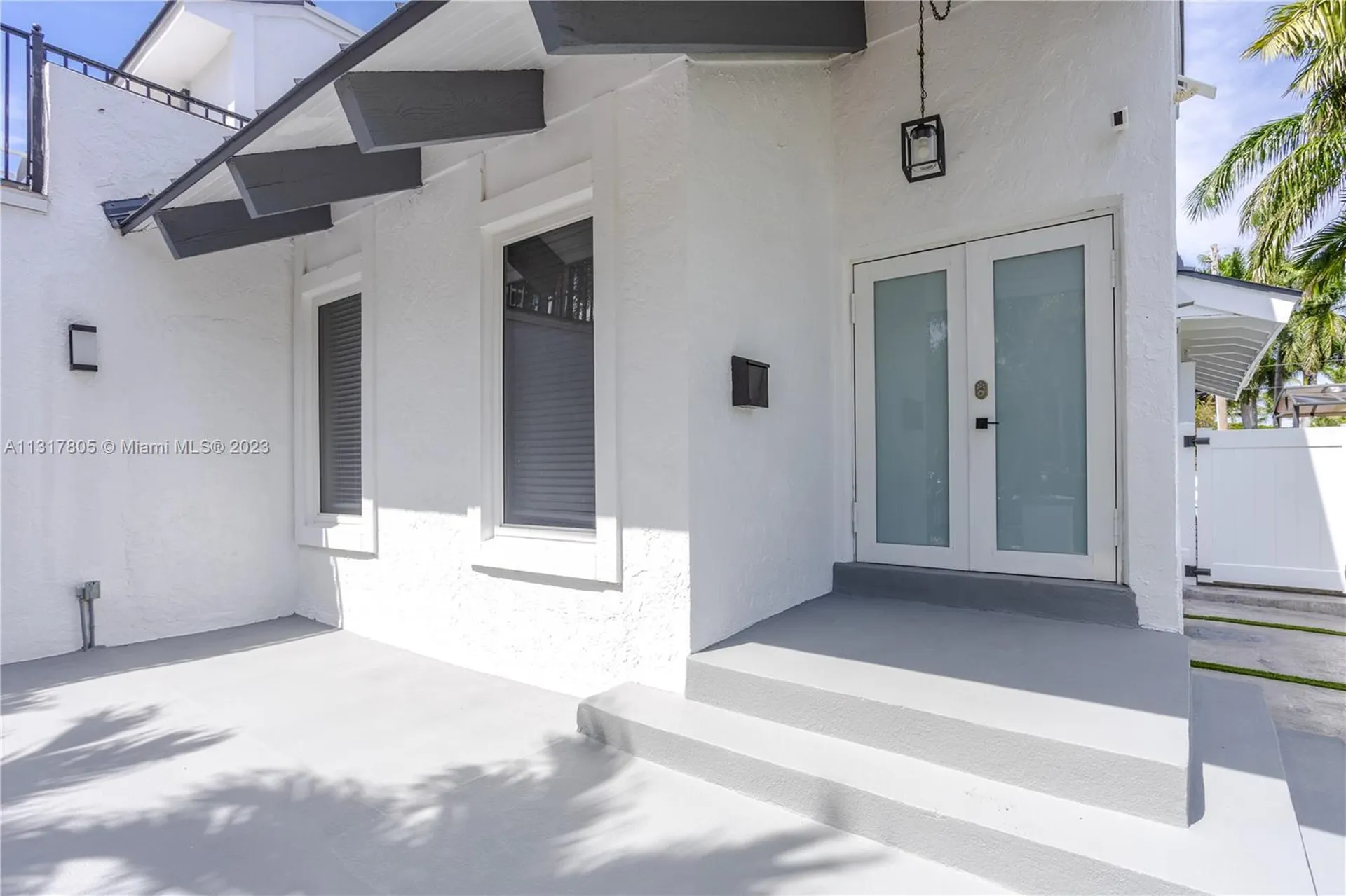 1109 Hollywood Boulevard Hollywood FL 33019