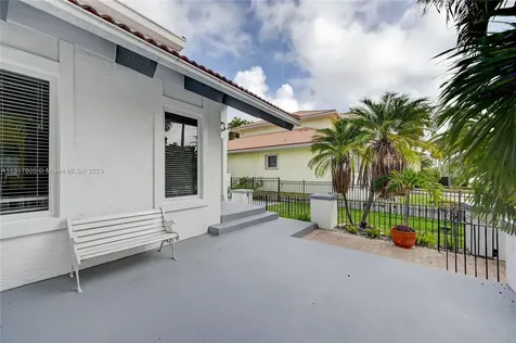 1109 Hollywood Boulevard Hollywood FL 33019