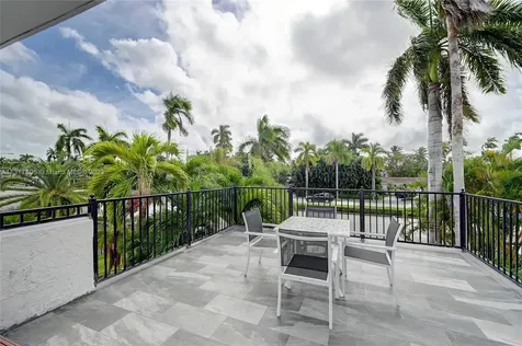 1109 Hollywood Boulevard Hollywood FL 33019