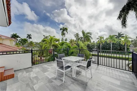 1109 Hollywood Boulevard Hollywood FL 33019