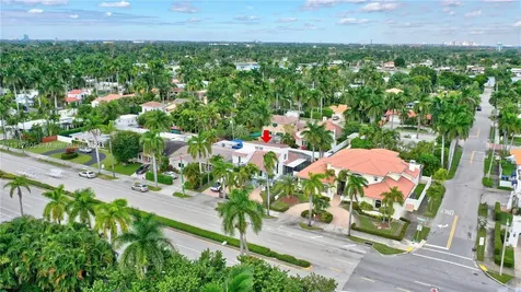 1109 Hollywood Boulevard Hollywood FL 33019