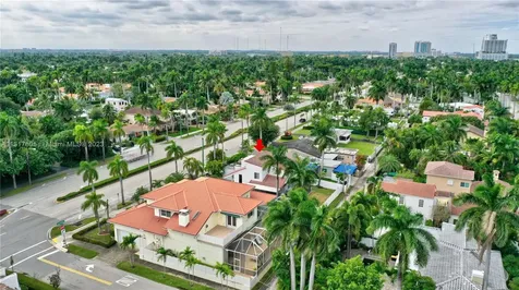 1109 Hollywood Boulevard Hollywood FL 33019
