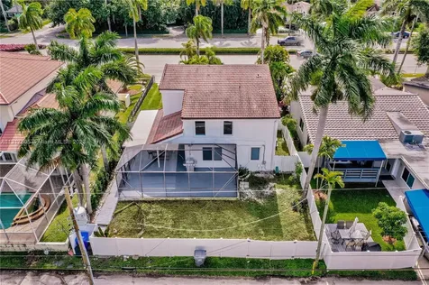 1109 Hollywood Boulevard Hollywood FL 33019