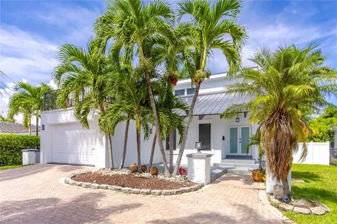 1109 Hollywood Boulevard Hollywood FL 33019