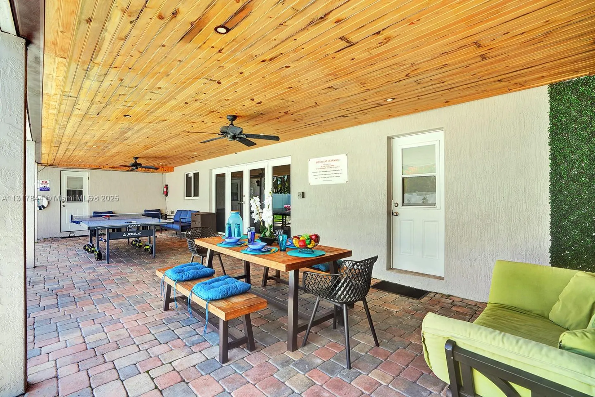 1301 Rodman Street Hollywood FL 33019