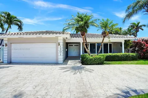 1301 Rodman Street Hollywood FL 33019