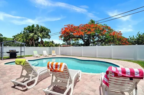 1301 Rodman Street Hollywood FL 33019