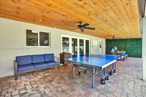 1301 Rodman Street Hollywood FL 33019