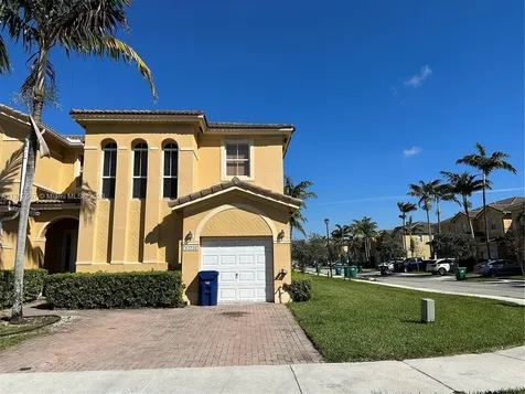 13729 SW 118th Terrace Miami FL 33186
