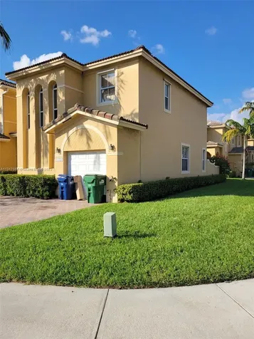 13729 SW 118th Terrace Miami FL 33186