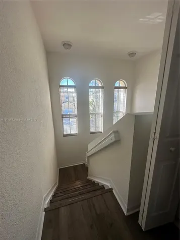 13729 SW 118th Terrace Miami FL 33186