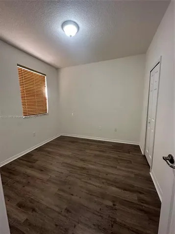 13729 SW 118th Terrace Miami FL 33186