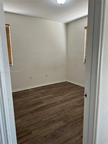 13729 SW 118th Terrace Miami FL 33186