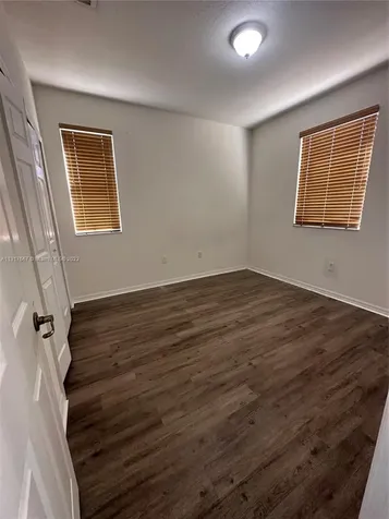 13729 SW 118th Terrace Miami FL 33186
